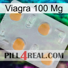 Viagra 100 Mg 24